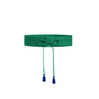 Ceinture Andria - Jollygreen