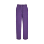 Pantalon Angie - Ultra Violet