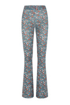 Legging Ania - Dark Duck
