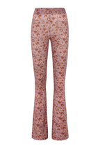 Legging Ania - Lilac