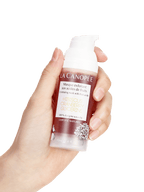 Masque Exfoliant Aux Acides De Fruits
