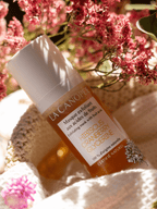 Masque Exfoliant Aux Acides De Fruits