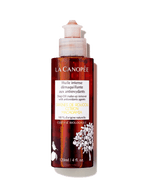 Huile Intense Démaquillante Aux Antioxydants