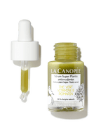 Sérum Super Plantes Antioxydantes