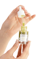 Sérum Super Plantes Antioxydantes