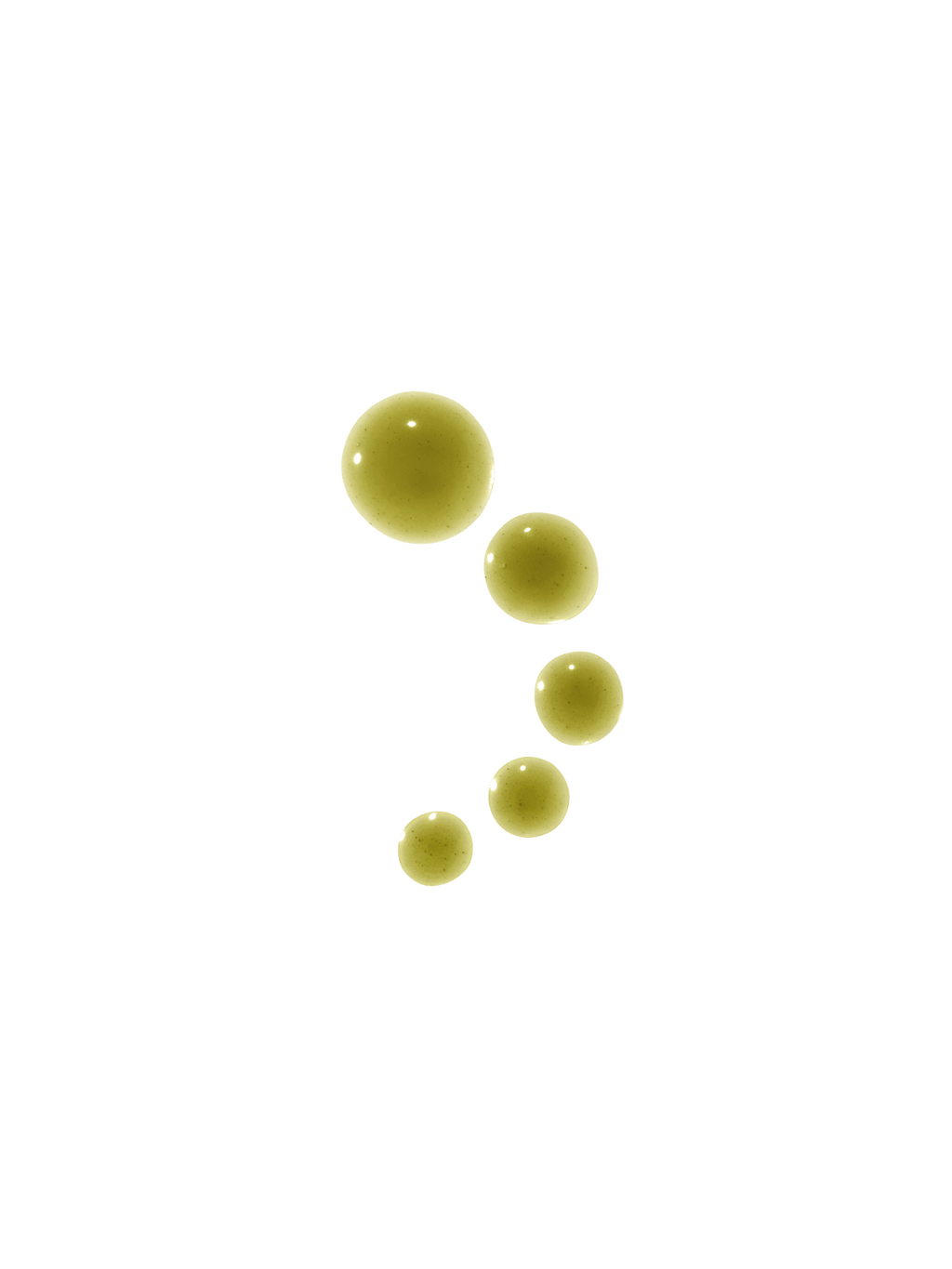Sérum Super Plantes Antioxydantes