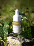 Sérum Super Plantes Antioxydantes