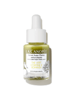 Sérum Super Plantes Antioxydantes