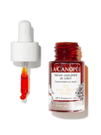 Sérum Concentré De Soleil