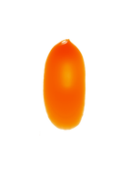 Sérum Concentré De Soleil