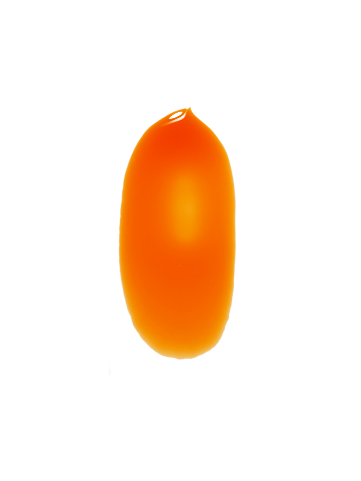 Sérum Concentré De Soleil