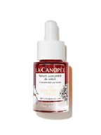 Sérum Concentré De Soleil