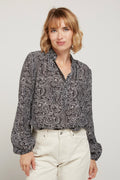 Blouse Anthea