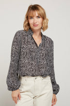 Blouse Anthea
