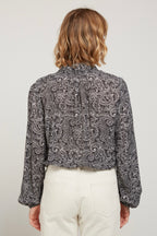 Blouse Anthea