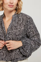 Blouse Anthea