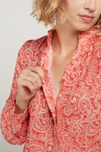 Blouse Anthea