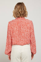Blouse Anthea
