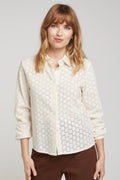 Chemise Anya