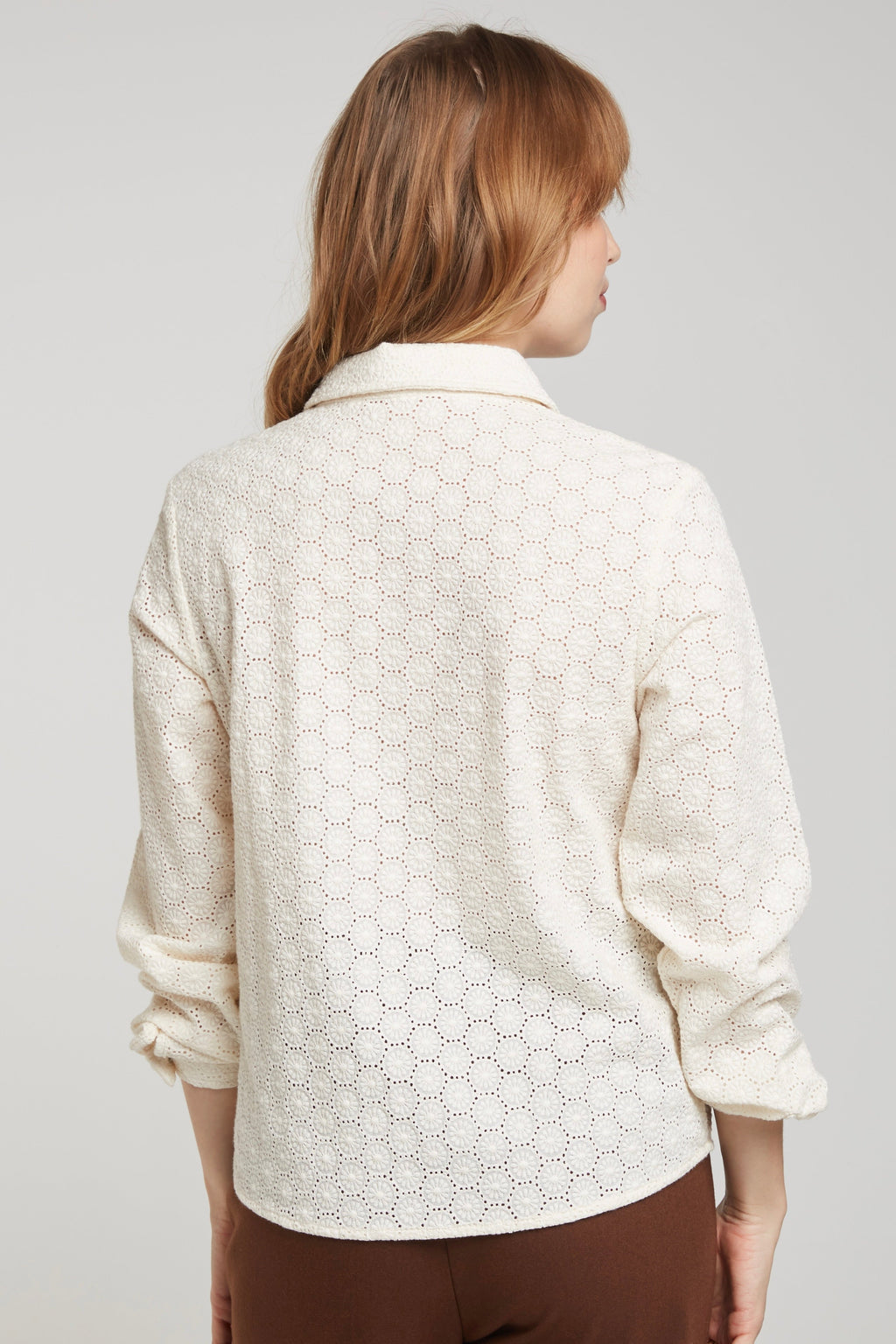 Chemise Anya