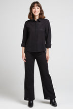Chemise Anya