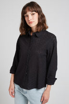 Chemise Anya