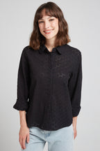 Chemise Anya