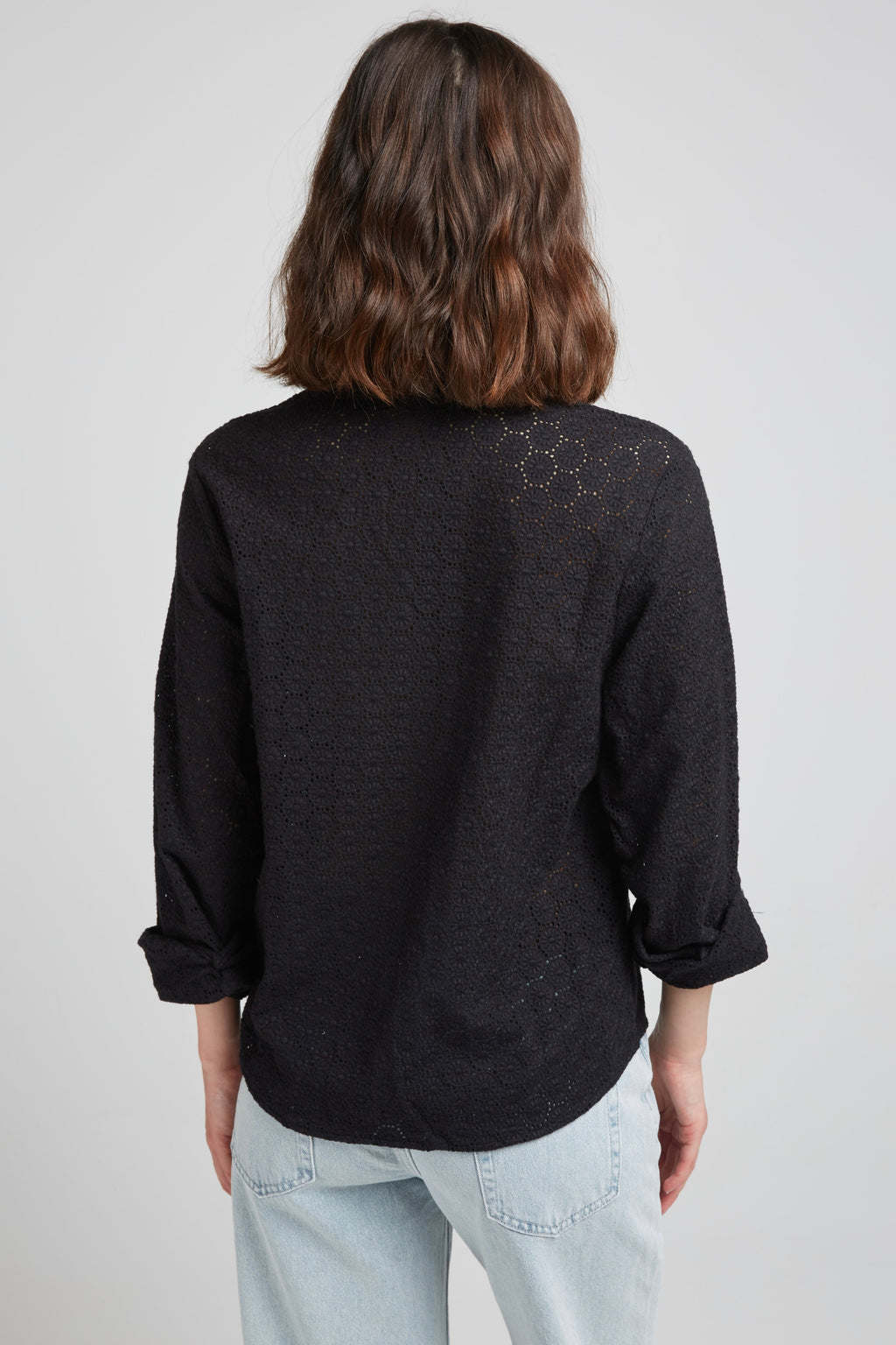 Chemise Anya