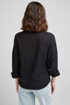 Chemise Anya