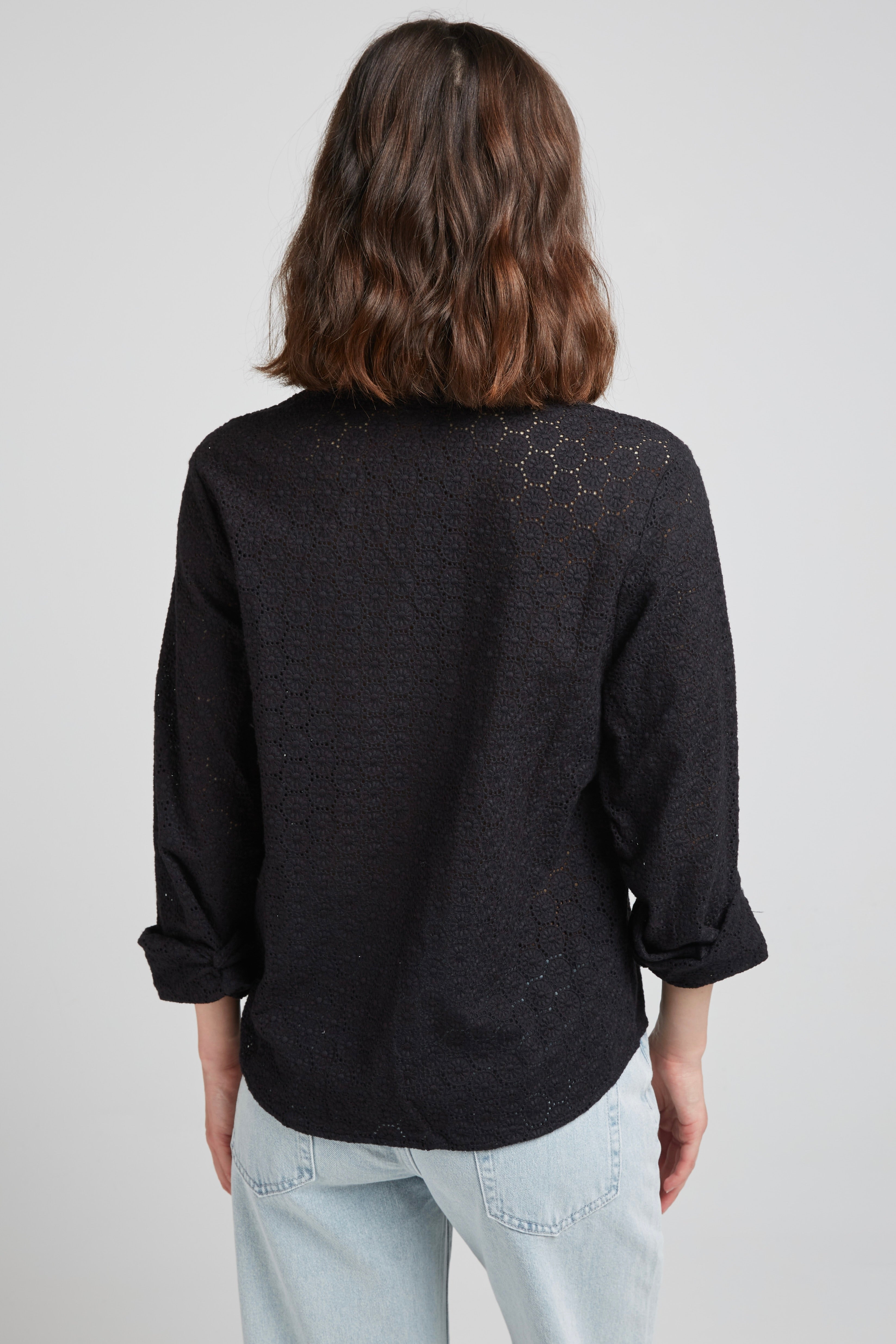 Chemise Anya