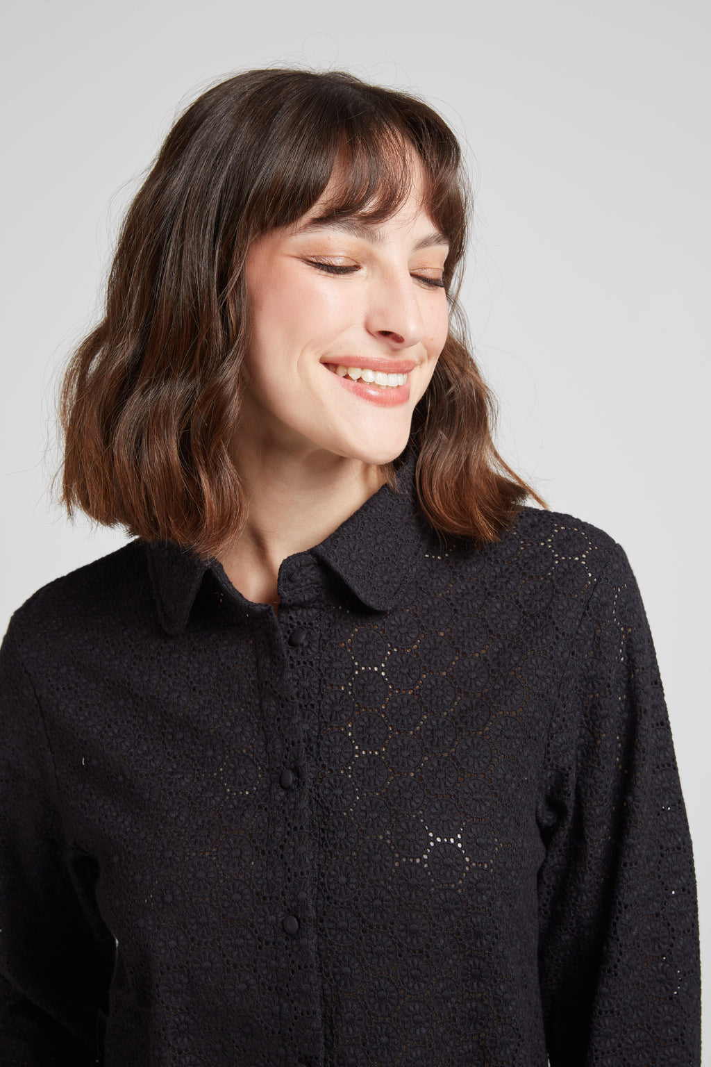 Chemise Anya