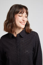 Chemise Anya