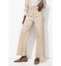 Hector Jean Taille Haute - Naturel Uni Clair