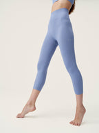 Legging Apamala - Lavande Numérique - Femme