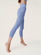 Legging Apamala - Lavande Numérique - Femme