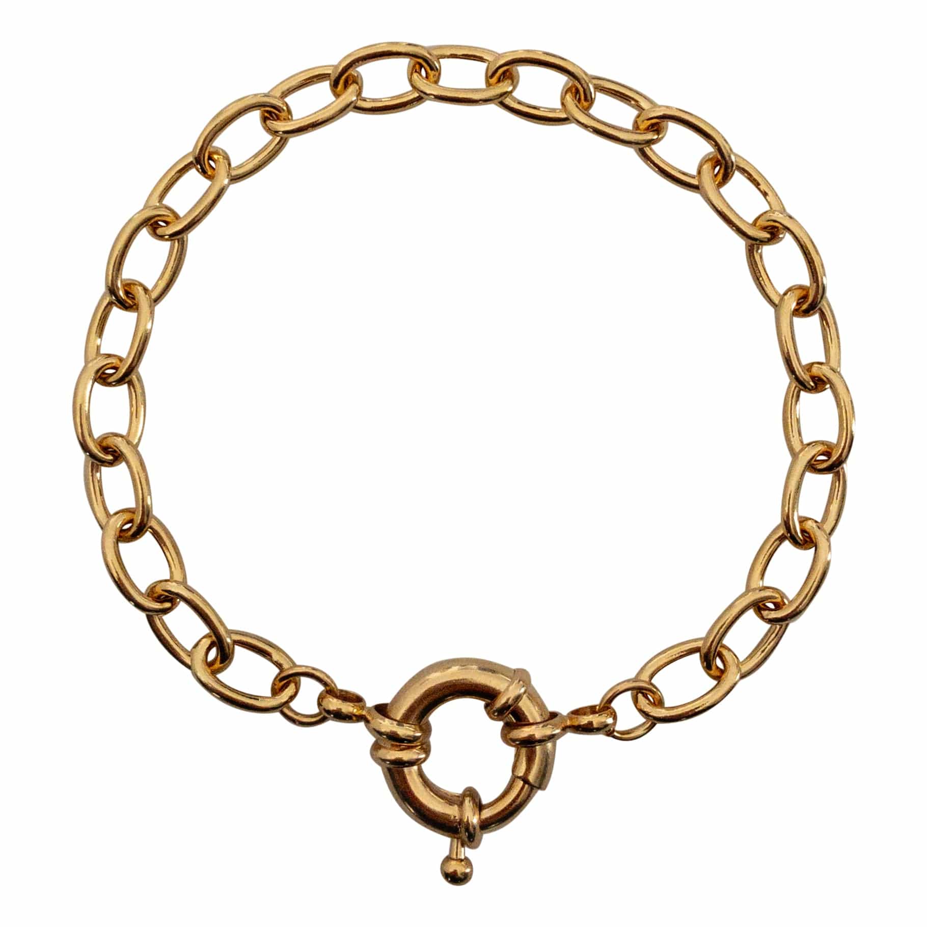 Bracelet Circé