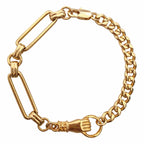 Bracelet Briarée
