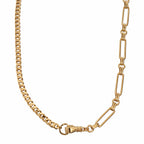 Collier Briarée
