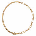 Collier Briarée