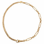 Collier Briarée