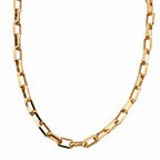 Collier Shakti
