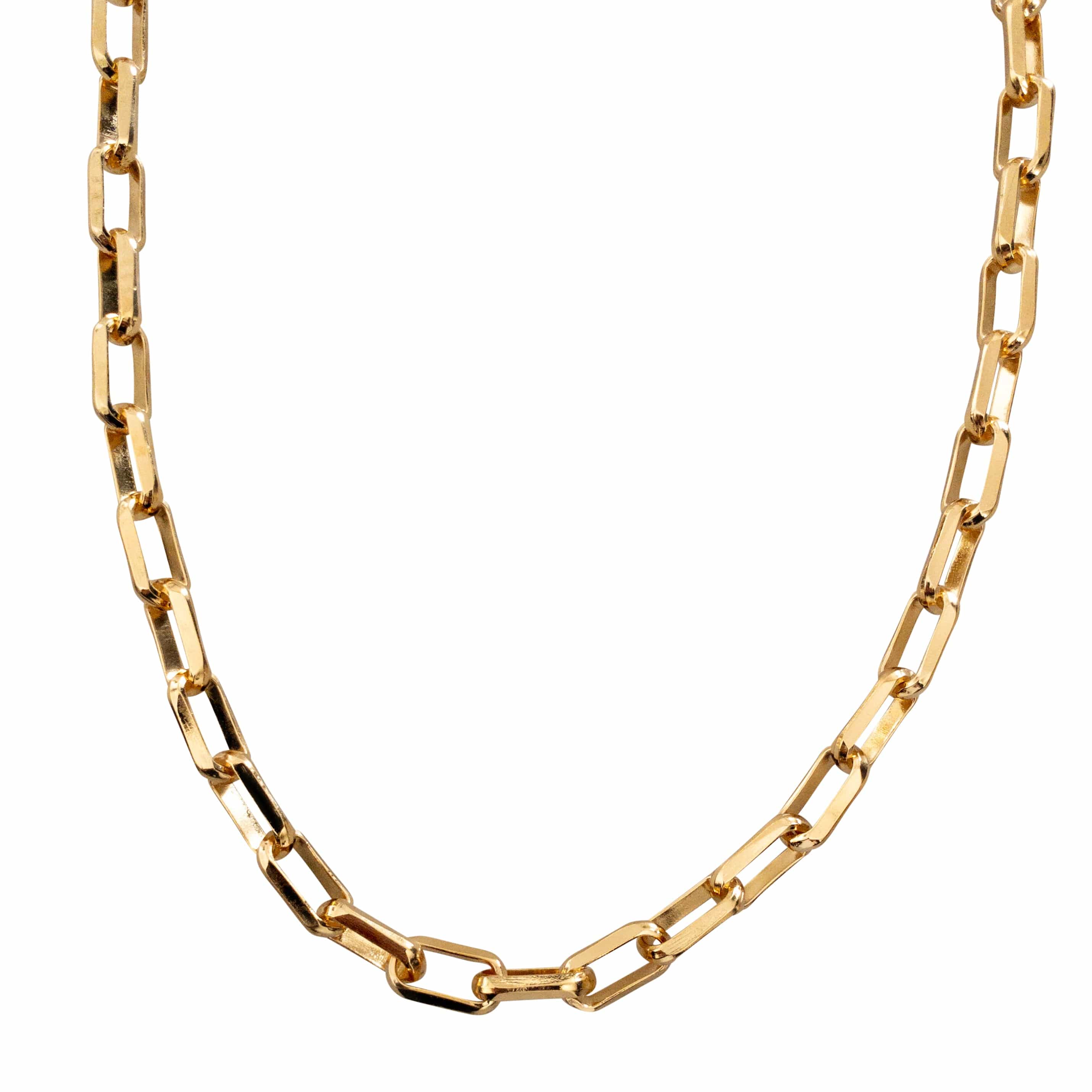 Collier Shakti