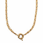 Collier Archangel
