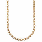 Collier Parvati