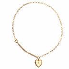 Collier Yoku
