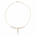 Collier Wadjet