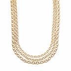 Collier Zorya