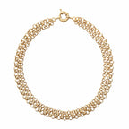 Collier Zorya