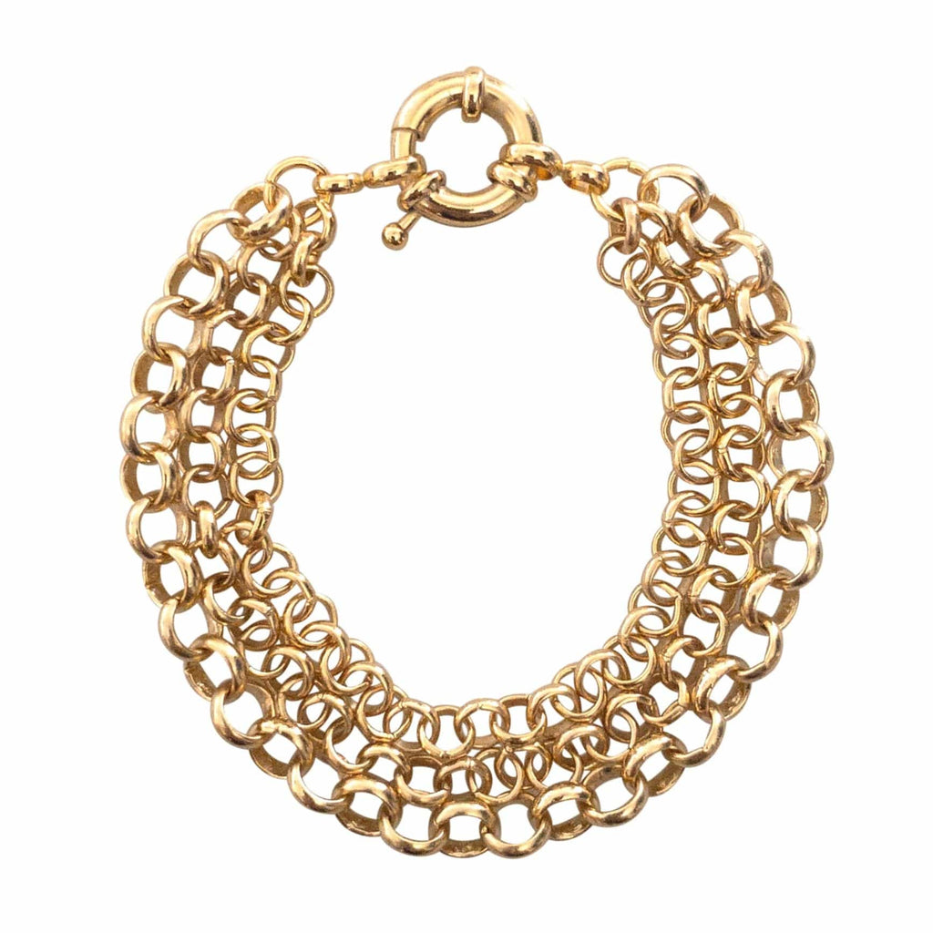 Bracelet Zorya