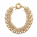 Bracelet Zorya